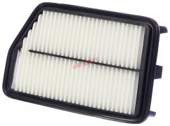 Фильтр воздушный SPORTAGE R SL D4HA,G4NC '10- NFK-1239 "NARICHIN" (Китай)