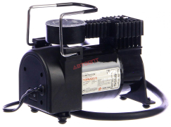 Компрессор "AIRLINE TORNADO S (CA-030-19S), 30л/мин  (7 атм)  "AIRLINE" 