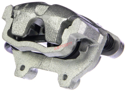 Суппорт ВАЗ-2112 правый в сб. (2112-3501012) (R-14) "SD"