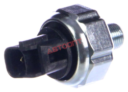 Датчик давления масла DOP1160 3S/4S/5S/4A/5A/7A/4E/5E/GD1/L13A "DREIK"