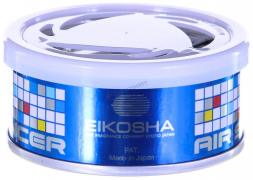 Ароматизатор SPIRIT REFILL A-67 MIST SHOWER "EIKOSHA"  (Япония) 