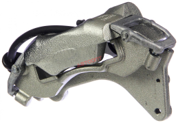 Суппорт ВАЗ-2123 с/о (2123-35010012-10) правый "SD" 