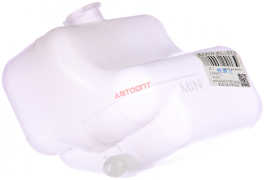 Бачок расширительный ВАЗ-21214 (21214-1311014)