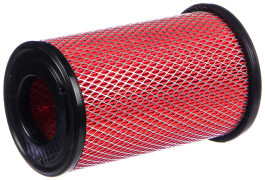 Фильтр воздушный A-2005 NISSAN (16546-9S000) " MADFIL" 