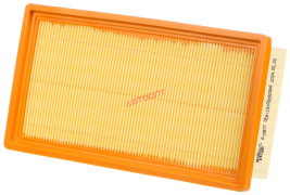 Фильтр воздушный A-0877 EXEED TXL (дв.1.6/SQRF4J16A, 04.19-) (151000025AA) " MADFIL"