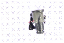 Р/к пальца троса сцепления ВАЗ-2108-10 (2110-1602050) Сызрань