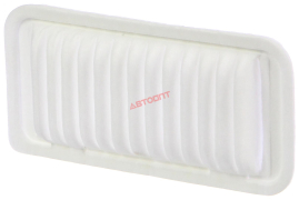 Фильтр возд. A-197 1NZ#,2NZFE '00- NFT-1055 "NARICHIN" (Китай)