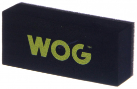 Аппликатор для нанесения защитных покрытий (WGC3004) "WOG"