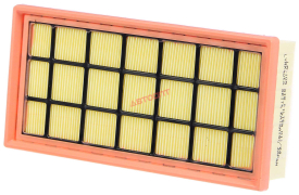 Фильтр воздушный LADA Largus 1.6 19- Vesta 1.6-1.8 19- Xray 1.6-1.8 19> LA105 "Lynx" (Япония)