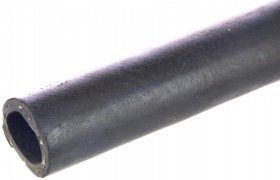 Шланг отопителя диам. 18 мм (18 ВГ-1,0) (VP102) (г.Волжск) цена за м.п.