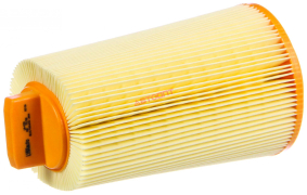 Фильтр возд. Mer. C-CLASS 2002-2008/Mer. CLC-CLASS 2008-2011/Mer. CLK 2002-2010/Mer. E-CLASS 2002-2009/ LA1233 "Lynx" (Япония)