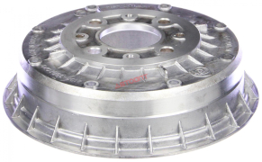 Барабан торм. ВАЗ-2108, 2110-2112, 2113-2115, 1117-1119, 2170, 2190 (21080350207088) "Avtostandart" г.Тольятти