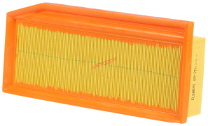 Фильтр воздушный EA711 (165460509R) ВАЗ-2180 Vesta, X-Ray LADA  "ELEMENT" (Челябинск)