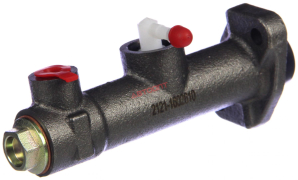 Цилиндр сцепления главный ВАЗ-2121, 2123 Шеви ЛЮКС (2121-1602610) "БРиК" 