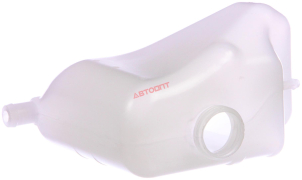 Бачок расшир. ВАЗ-2108 (2108-1311014) УСИЛЕННЫЙ