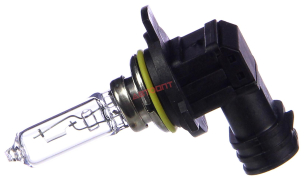 Лампа HIR2 12V 55W (9012) AB0047 "AVANTECH" (Корея)