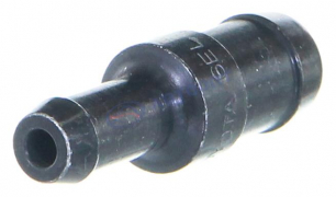 Клапан вентиляции картера T. 1GFE '98- 12204-70020 "TOYOTA" (Япония)