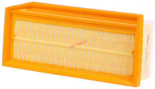 Фильтр возд. LA-1900 Lada Vesta,XRay,Largus 8V '15-  Ren.Duster '12- "Lynx" (Япония)