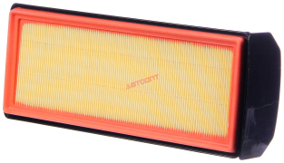 Фильтр воздушный X5, F15 '13- 3,0d, X6, F16 '14- 3,0 d NFE-1316 "NARICHIN" (Китай)