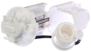 Фильтр топливный AXIO,FIELDER NZE141,ZRE142 '06- NFT-4079 "NARICHIN" (Китай)