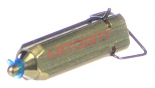 Игла карбюратора К151-1107330 УАЗ