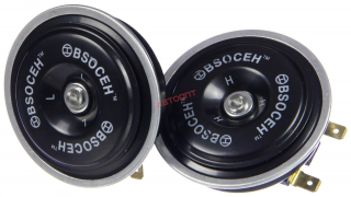 Звуковой сигнал BS-150P