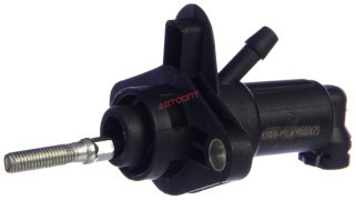 Цилиндр сцепл. гл. Г. Бизнес, Г.NEXT (42000.496284000175) "АДС" 