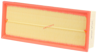 Фильтр воздушный Passat '05-'10,B6,Passat '10-'15,B7,Jetta '10- 1,4 CTHA,Tiguan '06-'16 1,4 Golf '08-'13 1,4/1,6i NFE-1071 "NARICHIN" (Китай)