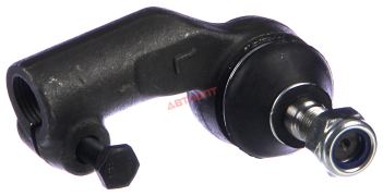 Наконечник рул. ВАЗ-2190 ГРАНТА наружн.левый (2190-3414057) VIMMER 