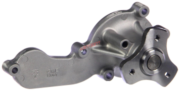 Насос водяной GWHO-61A Honda FIT Jazz Freed L1#E "GMB"  (Япония)