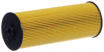 Фильтр масляный PBT-003 (HU8005Z) AUDI 80/100/VW G2/G3/PASSAT "PARTS MALL"