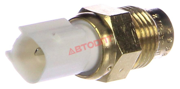 Датчик температуры о/ж KRB-962 Toyota 89428-12150/89428-10120/89428-12160 "SANKEI"