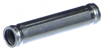Трубка соединительная D10 сталь