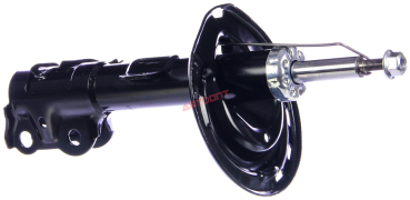 Стойка Front R TOYOTA  Camry ##V50 11-  DF339351 "DOUBLE FORCE" (Китай)