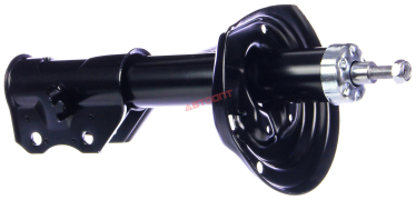 Стойка перед. 2180 Lada Vesta (15-) пер. прав. (8450006744) (VMR-8450006744) "VIMMER"