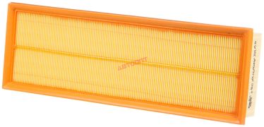 Фильтр воздушный A-8010 EXEED TXL (дв.2.0/SQRF4J20C, 08.22-), VX (дв.2.0/SQRF4J20C, 04.20-) (1151000187AA) " MADFIL"