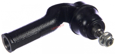 Наконечник рулевой CE0081R (CEF-41R)  Ford Focus III / Transit "CTR" 