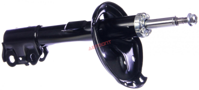 Стойка Front R TOYOTA KLUGER/HIGHLANDER/HARRIER 01-  LEXUS RX300 03- DF334399 "DOUBLE FORCE" (Китай)