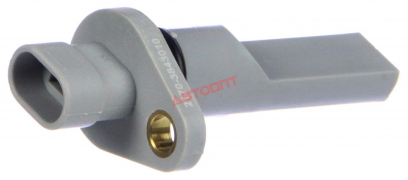 Датчик скорости ВАЗ-2170 (2170-3843010-02) (VMR-2170-3843010) VIMMER