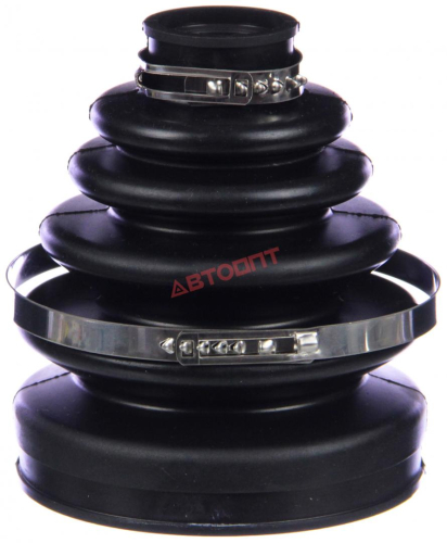 Пыльник ШРУС PXCWB-249  наруж. Hyundai Creta, Tucson/Toyota Corolla, Auris/Honda Odyssey "PARTS MALL" (Корея)