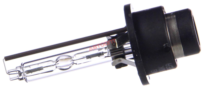 Лампа ксеноновая D4S (42V 35W 4300K) AHB0119 "AVANTECH" (Корея)