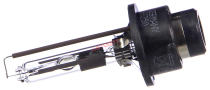 Лампа ксеноновая D2R (85V 35W 4000K) 3503K "KOITO" (Япония)