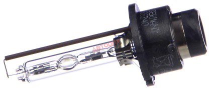 Лампа ксеноновая D2S (85V 35W 4000K) 3502K "KOITO" (Япония)
