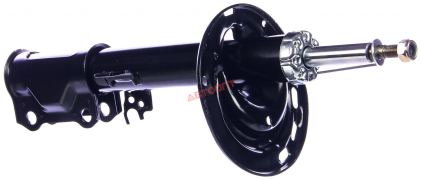 Стойка Rear R TOYOTA Camry #CV4# '06-  DF339025 "DOUBLE FORCE" (Китай)