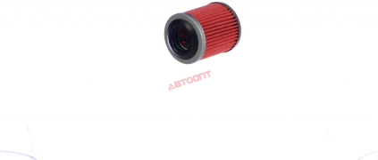 Фильтр трансмиссионный NISSAN: Teana (J32, TNJ32), X-Trail (NT31), MMC Outlander (CW5/4, GF2/3/7/8), RVR (GA3/4) LC332-CTF "LIVCAR"