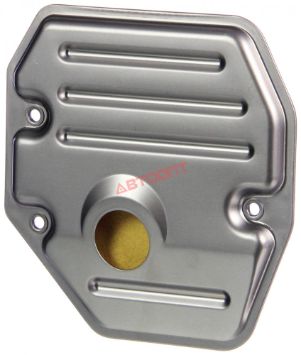 Фильтр трансмиссионный TOYOTA: Allion. Premio (ZRT261), RAV4 (ACA31/36, ZSA30/44/42)  LC316-TF (БЕЗ МАСЛОЗАБОРНИКА) / "LIVCAR" 