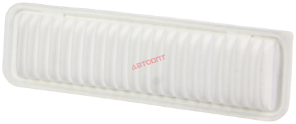 Фильтр воздушный A-1024 TOYOTA Alphard 11.11-, Estima Emina 05.01-12.08 (17801-28040) " MADFIL"