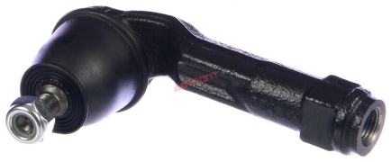 Наконечник рулевой CE0894L Hyundai SOLARIS 17- / KIA RIO IV 17- "CTR" 