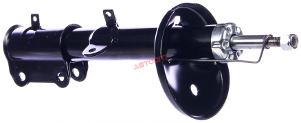 Стойка Rear R TOYOTA Corolla,Sprinter #E10#,#E11# DF333116 "DOUBLE FORCE" (Китай)