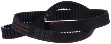 Ремень ГРМ #S-FE 13568-09041 "TOYOTA"  (Япония)